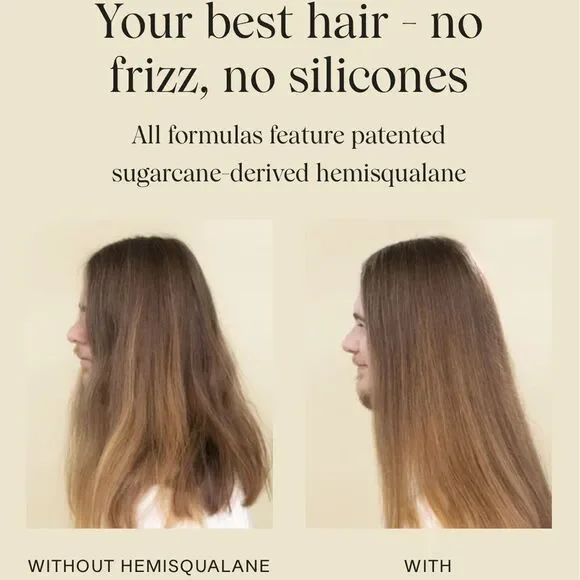 JVN Trusted Trio Essentials Set - Picture 8 of 10